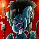 rocktrollbranch avatar