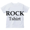 rocktstyle-blog avatar