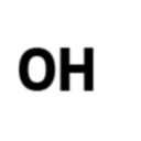 rockwithpeace avatar