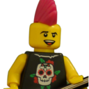 rockwithroadie avatar
