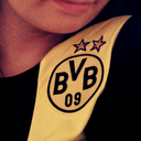 rockxystar1997 avatar