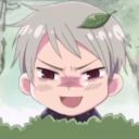 rocky--pawpatrol avatar