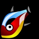 rocky-color-fish avatar
