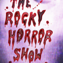 rocky-horror-picture-show-blog avatar