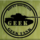 rocky-mountain-geek-tank avatar