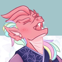 rocky-rainbows avatar