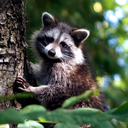 rocky-the-raccoon avatar