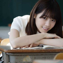 rocky70432-blog avatar