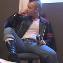 rocky7455 avatar
