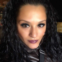 rockyarceo-blog1 avatar