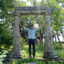 rockybajaj-blog avatar