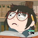 rockybonkers-blog avatar