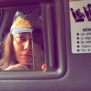 rockybutreasonable avatar