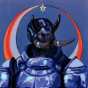 rockygetsrolling avatar