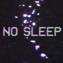 rockygotswagger avatar