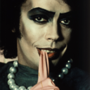 rockyhorrorcult-blog avatar