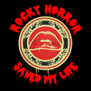 rockyhorrordoc avatar