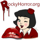 rockyhorrororg avatar