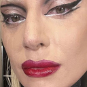 rockyhorrorpicturechic avatar