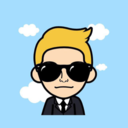 rockykj-blog avatar