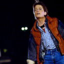 rockylikeapuma avatar