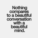 rockylovesemily1724 avatar