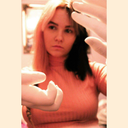 rockymamotyuk avatar