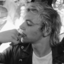 rockymarklynch avatar