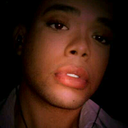 rockymontanho avatar