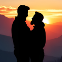 rockymountaincozy avatar