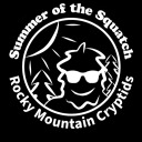 rockymountaincryptids avatar