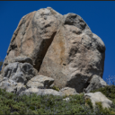 rockymountainqueen2 avatar