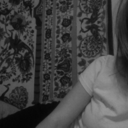 rockymountainvegan-blog avatar