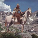 rockymtn-cowboys avatar