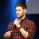 rockyoulikeafandom avatar