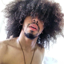 rockyoumaikold avatar