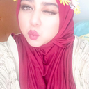 rockyourhijab avatar