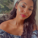 rockypoo23-blog avatar