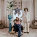 rockyraccoonyknow avatar