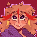 rockyracetrack avatar