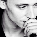 rockyracoon17 avatar