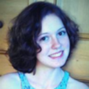 rockyroadtolondon avatar