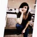 rockyroadwrecker avatar