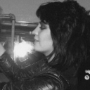 rockystradlin avatar