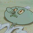 rockytheparader avatar