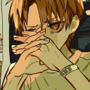 rockytye79 avatar