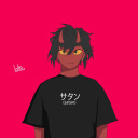 rockyvn avatar
