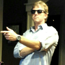 roclkimble-blog avatar