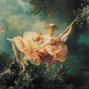 rococo-art-history avatar