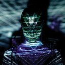 rocotoporotoco avatar